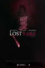 Watch Lost Lake Primewire