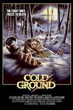 Watch Cold Ground Primewire