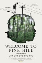 Watch Welcome to Pine Hill Primewire