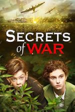 Watch Secrets of War Primewire