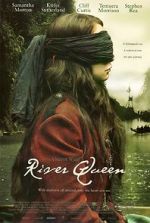 Watch River Queen Primewire
