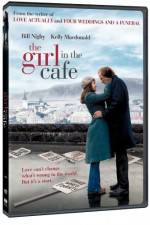 Watch The Girl in the Cafe Primewire