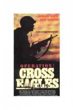 Watch Operation Cross Eagles Primewire