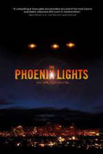 Watch Phoenix Lights Documentary Primewire