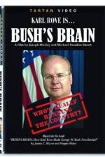 Watch Bush's Brain Primewire