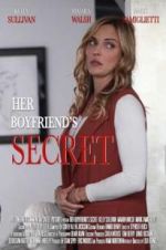 Watch Her Boyfriend\'s Secret Primewire