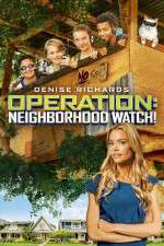 Watch Operation: Neighborhood Watch! Primewire