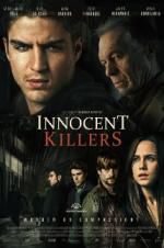 Watch Innocent Killers Primewire