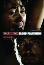 Watch The Island of the Bloody Plantation Primewire