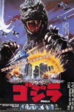 Watch The Return of Godzilla Primewire