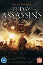 Watch D-Day Assassins Primewire