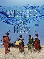 Watch The Wizard of H2O Primewire
