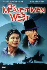 Watch The Meanest Men in the West Primewire