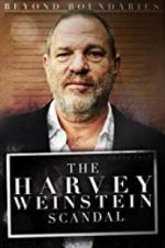 Watch Beyond Boundaries: The Harvey Weinstein Scandal Primewire
