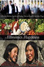Watch The Economics of Happiness Primewire