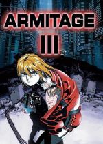 Watch Armitage III: Polymatrix Primewire