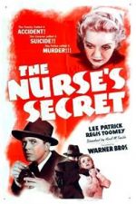 Watch The Nurse\'s Secret Primewire