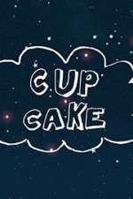 Watch Cup Cake Primewire