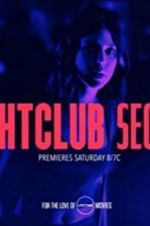 Watch Nightclub Secrets Primewire