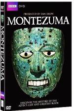 Watch Montezuma Primewire