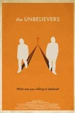 Watch The Unbelievers Primewire