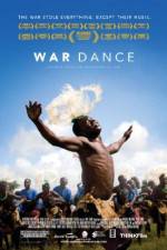 Watch War Dance Primewire