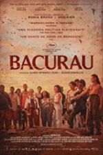 Watch Bacurau Primewire