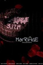 Watch Marriage Primewire