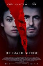 Watch The Bay of Silence Primewire