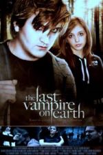 Watch The Last Vampire on Earth Primewire