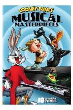Watch Looney Tunes Musical Masterpieces Primewire