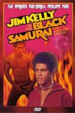 Watch Black Samurai Primewire