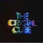 Watch The Crystal Cube Primewire