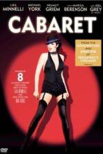 Watch Cabaret Primewire