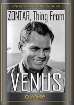 Watch Zontar: The Thing from Venus Primewire