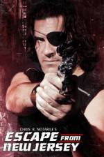 Watch Escape from New Jersey Primewire