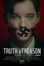 Watch Truth & Treason Primewire