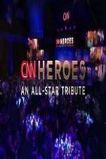 Watch The 7th Annual CNN Heroes: An All-Star Tribute Primewire