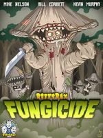 Watch RiffTrax: Fungicide Primewire