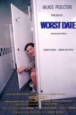 Watch Worst Date Primewire