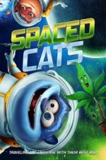 Watch Spaced Cats Primewire