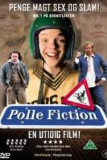 Watch Polle Fiction Primewire