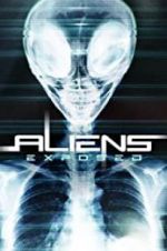 Watch Aliens Exposed Primewire