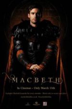 Watch Macbeth Primewire