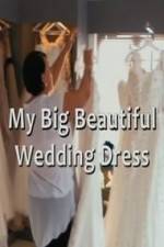 Watch My Big Beautiful Wedding Dress Primewire