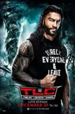 Watch WWE TLC: Tables, Ladders & Chairs Primewire