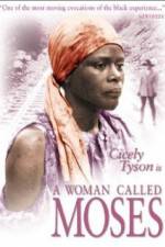 Watch A Woman Called Moses Primewire