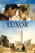 Watch Luxor Niter