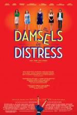 Watch Damsels in Distress Primewire