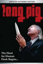 Watch Long Pig (2008) Primewire